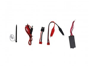 Устройство зарядное Россия EV/EB-Peak - фото 6