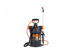 Опрыскиватель 5л Жук ОП-220 Оптима - фото 2