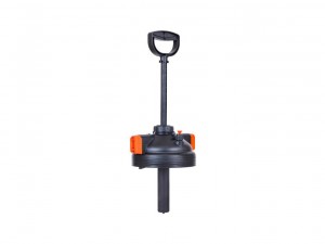 Опрыскиватель 5л Жук ОП-220 Оптима - фото 8