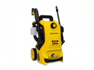 Моечная машина Champion HP3180 - фото 2