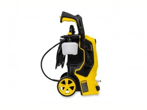 Моечная машина Champion HP3180 - фото 3