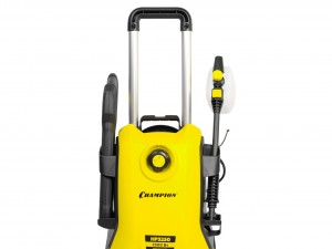 Моечная машина Champion HP3250 - фото 5