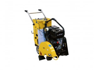 Резчик швов Snirrex SCT-2 - фото 3