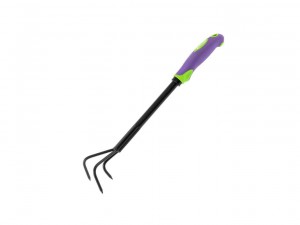 Рыхлитель 3-зубый Palisad, 60х400мм арт.62063 - фото 2