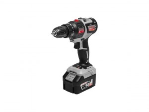 Аккумуляторный модуль дрели Интерскол ДА-10 арт.755.0.3.26 - фото 3