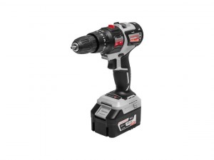 Аккумуляторный модуль ударной дрели Интерскол ДАУ-10 арт.755.0.3.25 - фото 3