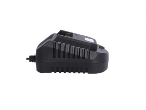 Зарядное устройство Интерскол ЗУ-4/18 арт.2401.026 - фото 3