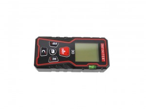 Измеритель длины лазерный Infiniter Infiniter 30 арт.1-2-325 - фото 5