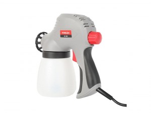 Краскораспылитель Победа КП-300 170303300 - фото 2