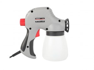 Краскораспылитель Победа КП-300 170303300 - фото 3