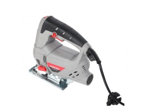 Лобзик Победа Л-65/690 190301690 - фото 3