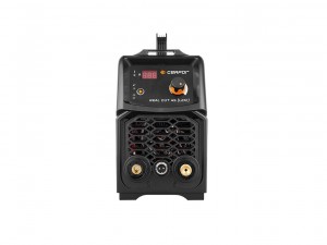 Аппарат плазменной резки Сварог CUT 45 REAL арт.00000099731 - фото 2