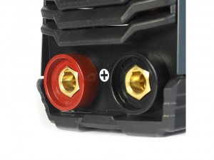 Сварочный инвертор Patriot WM 230 D MMA арт.605302023 - фото 10