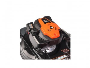 Газонокосилка бензиновая Patriot PT 46S, самоходная арт. 512109046 - фото 7