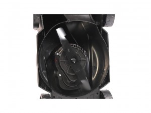 Газонокосилка электрическая Patriot PT 1130E, несамоходная арт. 512309231 - фото 8