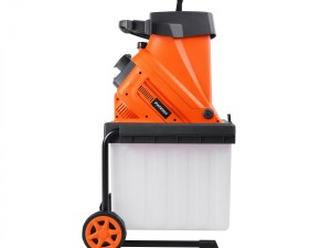 Измельчитель электрический PATRIOT SE 26 - фото 3