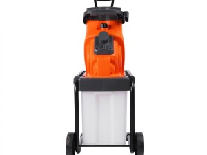 Измельчитель электрический PATRIOT SE 26 - фото 6