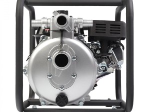 Мотопомпа бензиновая PATRIOT MP 1870 SH - фото 6