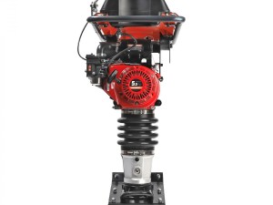 Вибротрамбовка PATRIOT PVR 75 - фото 6