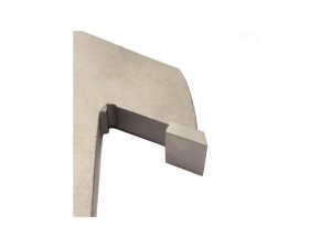 Фреза пазовая Белмаш 125х32х8 арт.RF00014T - фото 5