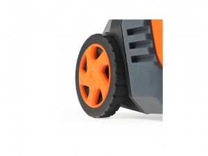 Моечная машина Patriot GT 660 Imperial арт.322306100 - фото 10