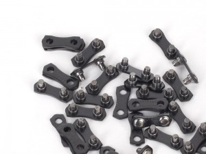 Бухта цепи PATRIOT 91VS-100R (3/8quot;, 1.3 мм, 30.5 м) - фото 7