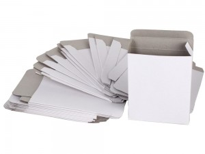 Бухта цепи PATRIOT 75DP-100R (3/8quot;, 1.6 мм, 1637 звеньев) - фото 2