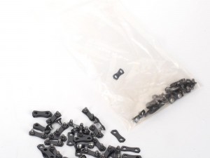 Бухта цепи PATRIOT 75DP-100R (3/8quot;, 1.6 мм, 1637 звеньев) - фото 3