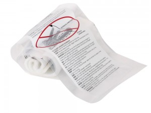 Бухта цепи PATRIOT 75DP-100R (3/8quot;, 1.6 мм, 1637 звеньев) - фото 4