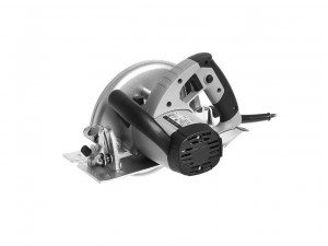 Пила дисковая Интерскол ДП-165/1200 - фото 3