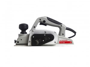 Рубанок Интерскол P-110/1100 М 49.1.0.12 - фото 4