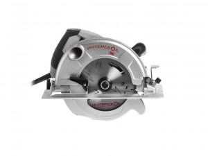 Пила дисковая Интерскол ДП-190/1600 М - фото 4