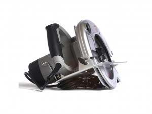 Пила дисковая Интерскол ДП-190/1600 М - фото 6