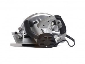 Пила дисковая Интерскол ДП-190/1600 М - фото 9