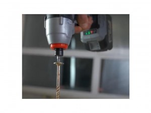 Аккумуляторный модуль ударного шуруповерта Интерскол ШАУ-180 арт.755.0.3.10.1 - фото 2