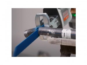 Аккумуляторный модуль сабельной пилы Интерскол НПА-100 арт.755.0.3.12 - фото 5