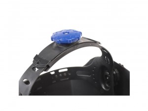 Маска сварщика хамелеон Patriot 300D арт.880504743 - фото 5