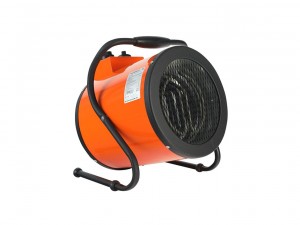 Тепловентилятор Patriot PT-R 5 - фото 2