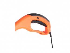 Триммер электрический Patriot PT 380 - фото 2