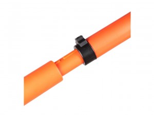 Триммер электрический Patriot PT 380 - фото 4