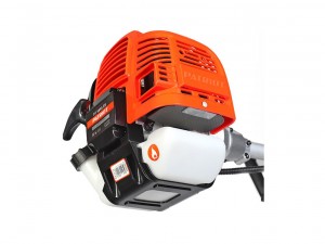 Двигатель в сборе для мотокосы PT 5555 ES COUNTRY Patriot PT 5555 ES COUNTRY дв. - фото 4