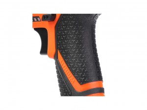 Аккумуляторный шуруповерт Patriot BR147Li арт.180301147 - фото 10