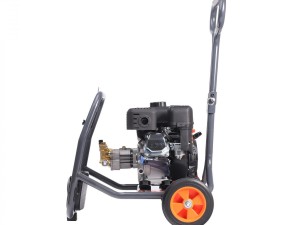 Моющий аппарат бензиновый PATRIOT GT5 Pro - фото 3