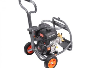 Моющий аппарат бензиновый PATRIOT GT5 Pro - фото 7