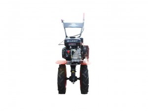 Мотоблок ОКА Кадви МБ-1Д2М10 арт. 005.45.0100-92 - фото 2