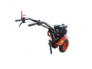 Мотоблок ОКА Кадви МБ-1Д2М10А арт. 005.45.0100-96 - фото 8