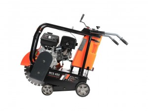 Швонарезчик Patriot Expert RCS-450 арт.560123450 - фото 4