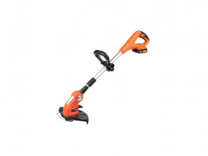 Триммер аккумуляторный Patriot TR 235 LI, с АКБ и ЗУ арт.250205235 - фото 2