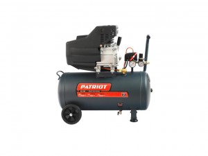 Компрессор Patriot Professional 50-340 арт.525301950 - фото 2