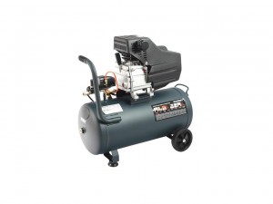 Компрессор Patriot Professional 50-340 арт.525301950 - фото 3